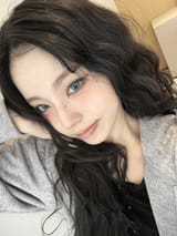 GnAck6DXAAEvQEP