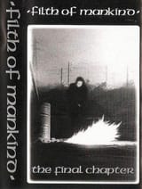 1000012511