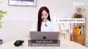 youngseo cat_thumb.jpg