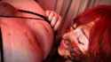 Betty_Parlour-1939244025879622054-01_thumb.jpg