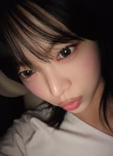 weverse_0-287738961