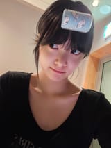 weverse_4-300562773