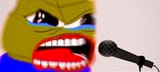 Thread 127075821 OP Image