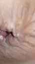 ero18closeupsex-1942024072587776095-01 (1)_thumb.jpg