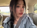 njz_official 480033331_17858005023373107_5636231160237964834_n