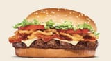 i eat more whoppers any man ever seen