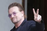 bono