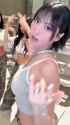 1752783687698_thumb.jpg