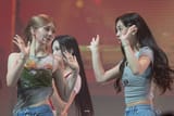 Gv_AAtnWwAI6Go1_orig (1)
