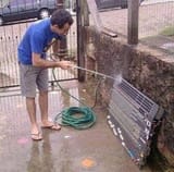 mixdesk-cleaning