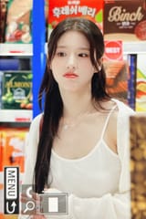 GwEEA1ObcAAOMn2