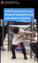 Thread image