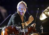 Lars