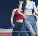 [4K]250712-13 tripleS 카에데 Kaede かえで Non Scale A Live 25 in Seoul fancam 트리플에스 직캠 [QcSXZ3FqN-Q]-[02.10.881-02.15.067]_thumb.jpg
