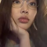 1741303107341278