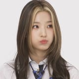 1709050204367214