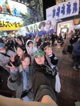 indeedshibuya