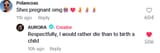 Thread 127076590 OP Image