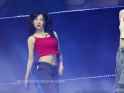 [4K]250712-13 tripleS 카에데 Kaede かえで Beam A Live 25 in Seoul fancam 트리플에스 직캠 [eAqMAkhMwww]-[00.43.175-00.55.656]_thumb.jpg
