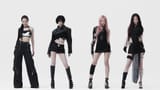 aespa 에스파 &#039;Whiplash&#039; MV - YouTube - 0-3-02