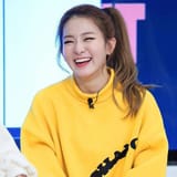 Dql3sddXgAAqYNw