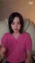 250717 yoon weverse live pt_1 2_thumb.jpg