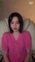 250717 yoon weverse live pt_1 3_thumb.jpg