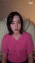 250717 yoon weverse live pt_1 4_thumb.jpg