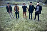 theband-elliottlandy2