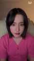 250717 yoon weverse live pt_1 5_thumb.jpg