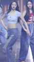 250712 트리플에스(tripleS) - 이지우 Choom 4K 세로직캠 [tripleS A Live 25 in Seoul] [h9-4XXM7ca8].webm-[00.58.257-01.02.797]_thumb.jpg