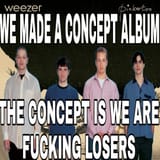 Thread 127077253 OP Image