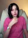 250717 yoon weverse live pt_2 1_thumb.jpg