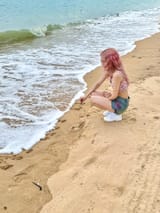 baesuminiee_520636880_17904601269201832_996870036266455112_n
