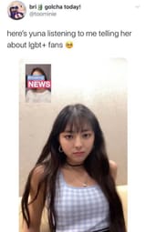 Thread 127077308 OP Image