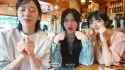 [IVE OFF] 밥심즈의 🥘 밥심 기행 🍚 in LA [uz58DwzFma8]-4_thumb.jpg