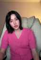 250717 yoon weverse live pt_2 3_thumb.jpg