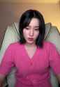 250717 yoon weverse live pt_2 4_thumb.jpg