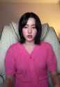 250717 yoon weverse live pt_2 5_thumb.jpg