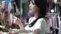 군통령이라 해서 철원 갔다가 초통령 된 썰 풉니다 l 멤버 아바타 원격조종 [G3QSyNkIfGQ]-3_thumb.jpg