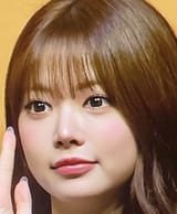 chae