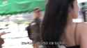 군통령이라 해서 철원 갔다가 초통령 된 썰 풉니다 l 멤버 아바타 원격조종 [G3QSyNkIfGQ]-8_thumb.jpg