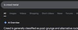 Screenshot 2025-07-17 190127