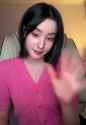 250717 yoon weverse live pt_2 9_thumb.jpg