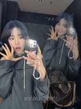 008cW7lGgy1i3fte9i3tzj31hc1z44pa yoon i want it