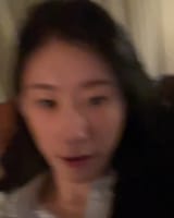 1705443199574735