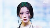rz1LHFS5rCk-HD