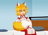 Thread 127078006 OP Image