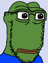 1749219655891286