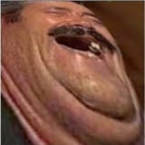 el risitas